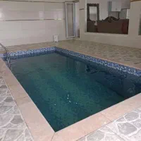 باغ ویلا مبله با درآمدوقابل تهاتر|فروش خانه و ویلا|قرچک, قشلاق جیتو|دیوار