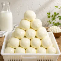 استخدام نیروی خانم
