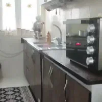 فرهنگیان ۹۶ واحدی ۷۲ متری