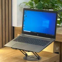 انواع لپتاپ استوک ارزان