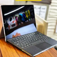 سورفیس پرو ۴(surface pro 4)|رایانه همراه|تبریز, |دیوار