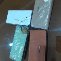 تعدادی کیف قیمت از200تا260|کیف، کفش، کمربند|جم, |دیوار