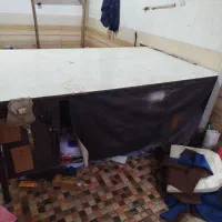 لوازم کامل رویه کوبی مبل|ابزارآلات|کبودرآهنگ, |دیوار