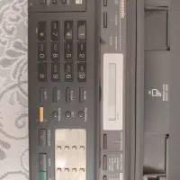 فکس ، تلفن|پرینتر، اسکنر، کپی، فکس|تهران, سلسبیل شمالی|دیوار