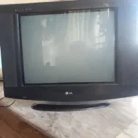 تلوزیون الجی