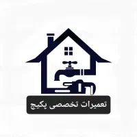 نصب رایگان پکیج و ثبت گارانتی
