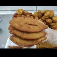 محصولات فلافل سمبوسه|خوردنی و آشامیدنی|شیراز, جوادیه|دیوار