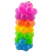 توپ|ورزش‌های توپی|کرمانشاه, |دیوار