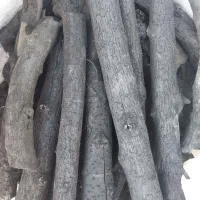 ذغال کبابی عمده فروشی با کوره های صنعتی|عمدهفروشی|شهریار, شهریار|دیوار