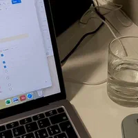 انجام پایان‌نامه پروپوزال مقاله شیراز