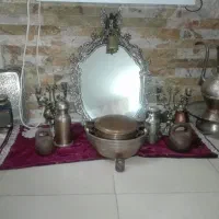 لوازمات انتیک