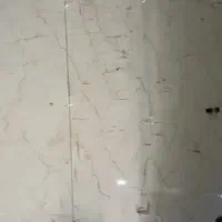 شاگرد. کاشی کاری
