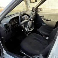 پراید مدل ۹۹ «نقد و معاوضه»|خودرو سواری و وانت|تهران, شادمان|دیوار