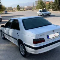 پارس تیوفایو|خودرو سواری و وانت|فیروزآباد (فارس), |دیوار