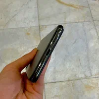 آیفون 11 Pro Max|موبایل|پردیس, فاز ۳|دیوار