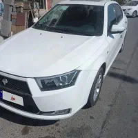 دناپلاس اتومات|خودرو سواری و وانت|ملارد, |دیوار