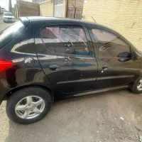 ماشین 207i|خودرو سواری و وانت|سیرجان, |دیوار