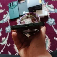 Poco x6pro|موبایل|اصفهان, پوریای ولی|دیوار