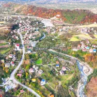 خرید-و-فروش-ویلاهای-سنددار