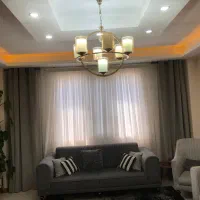 اپارتمان-93متری-شیک-مدرن-املاک-میرزاده