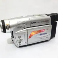 هندیکم ومتعلقات