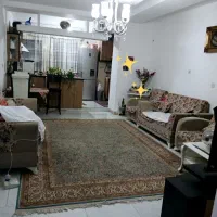 فروش ۶۰ متری