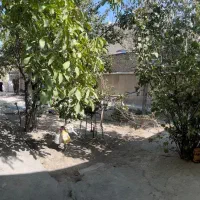 فروش خانه زمین 250متری