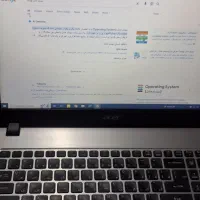 فروش|رایانه همراه|مشهد, امیر|دیوار