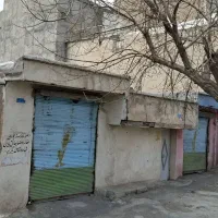 عباس-آبادبامغازه