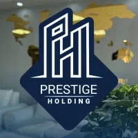 اجاره-اپارتمان-100-متر-تکواحدی-سعدی