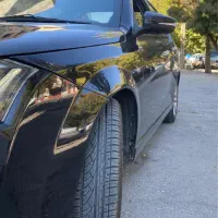 دنا پلاس توربو اتومات|خودرو سواری و وانت|میاندوآب, |دیوار