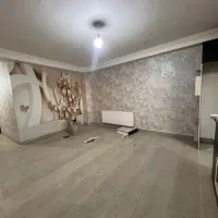 نصب و راه اندازی و تعمیرلت پکیج و پمپ و شیرآلات