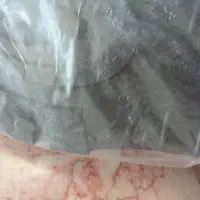 کفش ایمن مردانه سایز ۴۳ آکبند شرکت پویان ایمن|کیف، کفش، کمربند|اصفهان, پروین|دیوار
