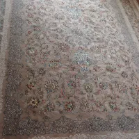 فرش ۹ متری