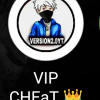 پنل فری فایر