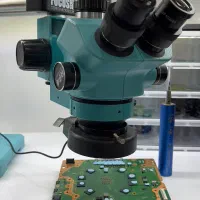 تعمیرات فوق تخصصی کنسول ودسته بازی ps4ps5 Xbox