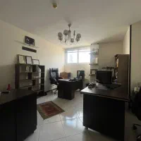 دفتر-اداری-جابرانصاری