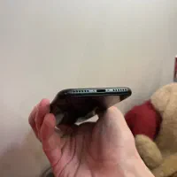 iPhone SE 2020|موبایل|تهران, قزل قلعه|دیوار