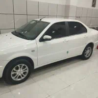 سورن پلاس موتور جدید|خودرو سواری و وانت|نورآباد, |دیوار