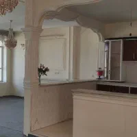 ویلای۱۵۰متر/حسن آباد/ماشین رو/طبقه اول/املاک پرهام