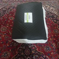 تشک یک نفره