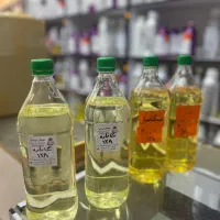 عطر اسکالیپچر