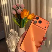 بدون پیش-اقساط- ایفون-اندروید-چکی یا بازنشستگی|موبایل|تهران, صادقیه|دیوار