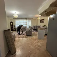 دیباجی تسلیمی ۱۰۰متر ۲خ با امکانات|فروش آپارتمان|تهران, اختیاریه|دیوار