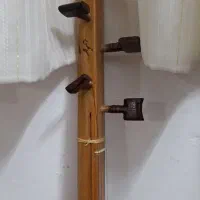 سه تار استاد کاظمی|سازهای سنتی|تهران, جوادیه تهرانپارس|دیوار