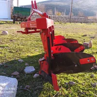 گاوآهن،تریلی ترکی، تریلی، تراکتور رینگ تریلی ترکی|قطعات یدکی و لوازم جانبی|چرداول, |دیوار