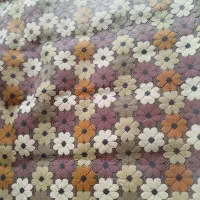 موکت|موکت|همدان, |دیوار