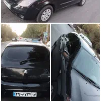 تشخیص رنگ نصف قیمت باuvواکس وپولیشوخطگیری درقم|خدمات موتور و ماشین|قم, نخودی|دیوار