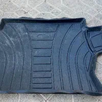 کفی صندوق ساینا