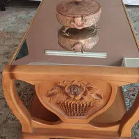 مبل|مبلمان خانگی و میز عسلی|شیراز, خلدبرین|دیوار
